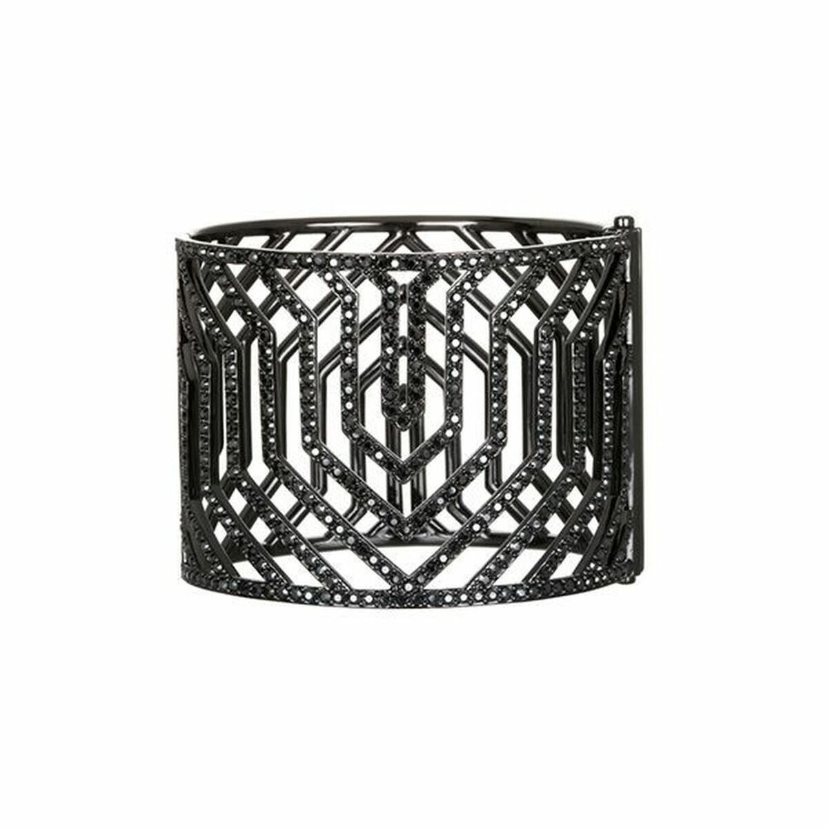 Ladies’ Bracelet Karl Lagerfeld 5448400 7 cm