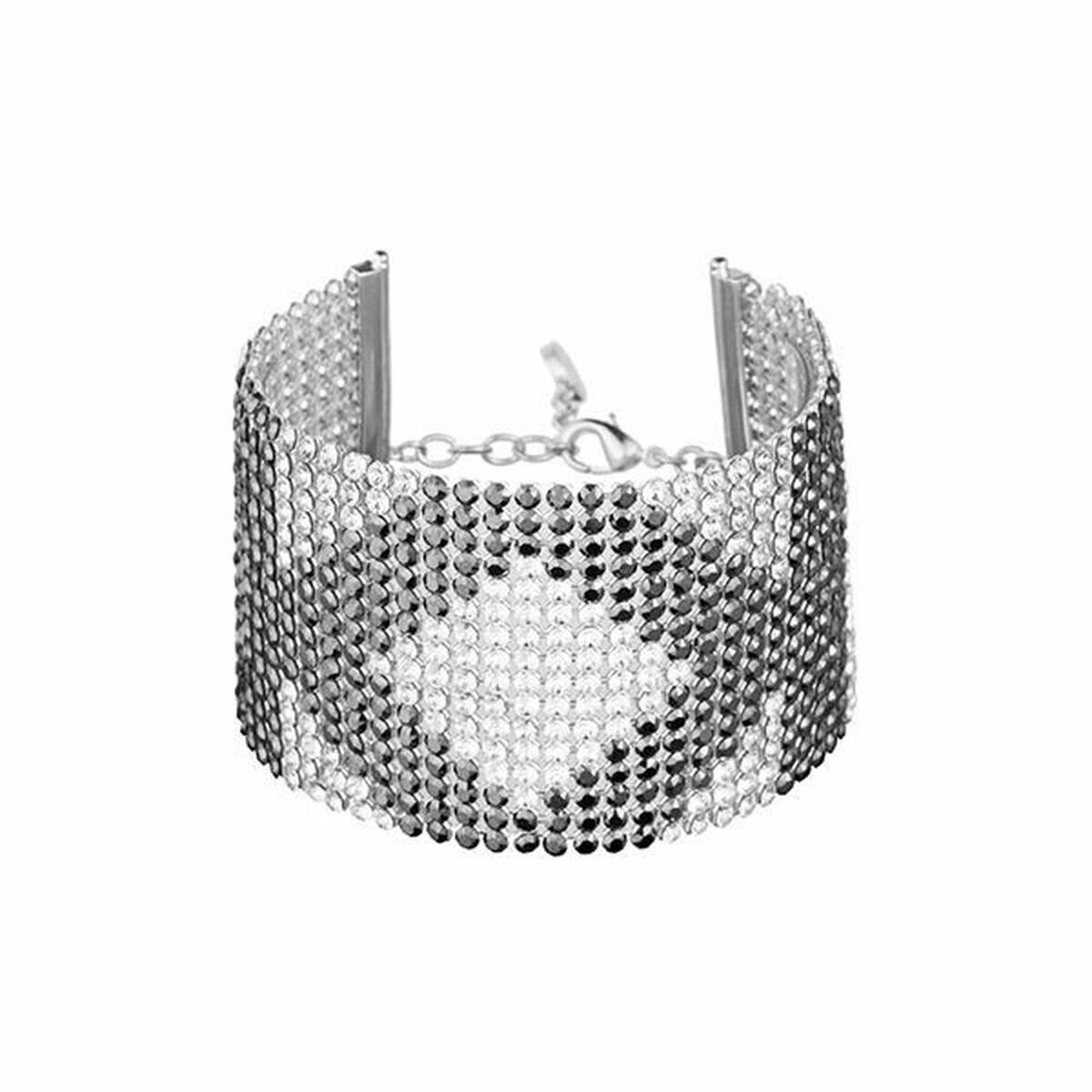 Ladies’ Bracelet Karl Lagerfeld 5512203 19 cm