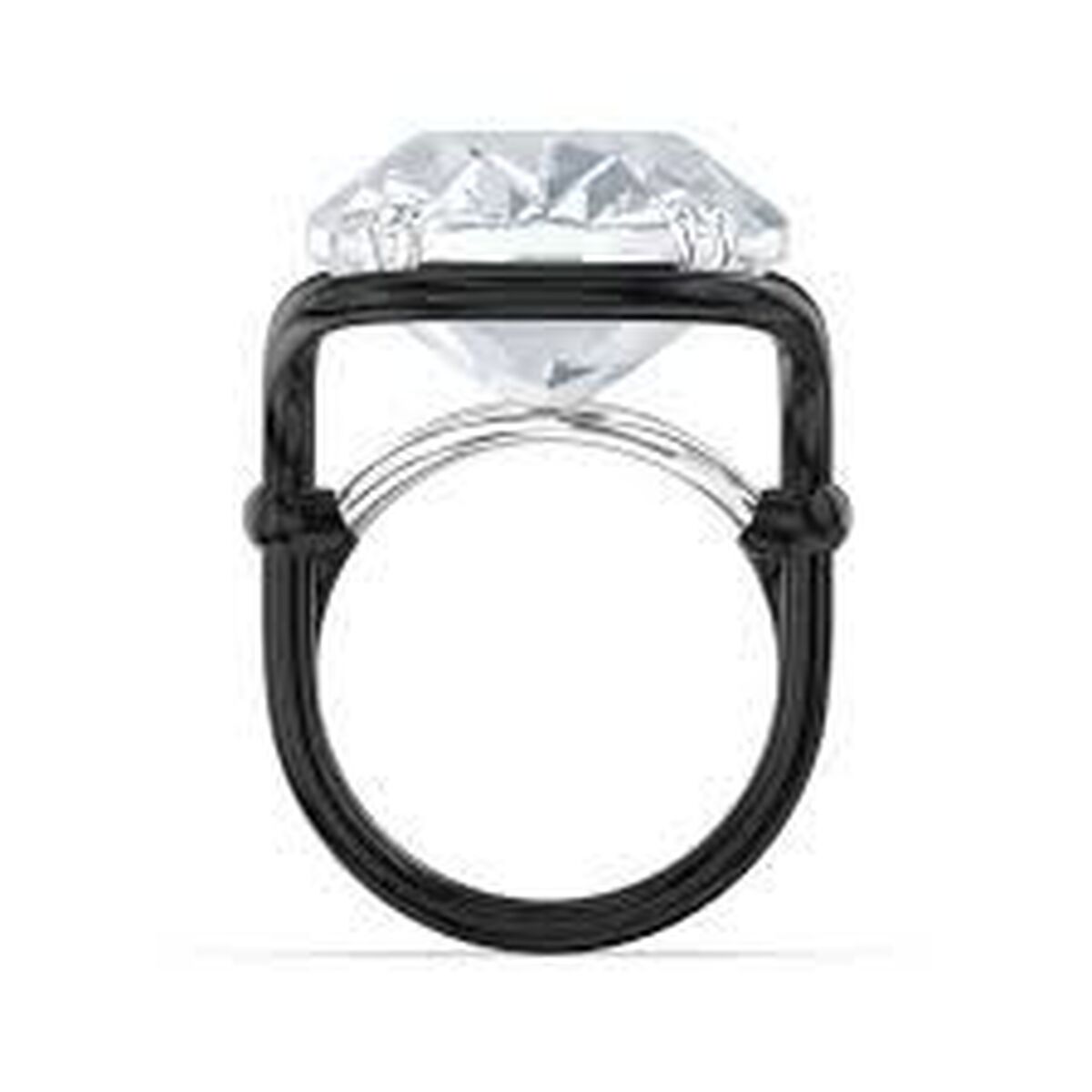 Ladies’ Ring Swarovski 5600946 (15)