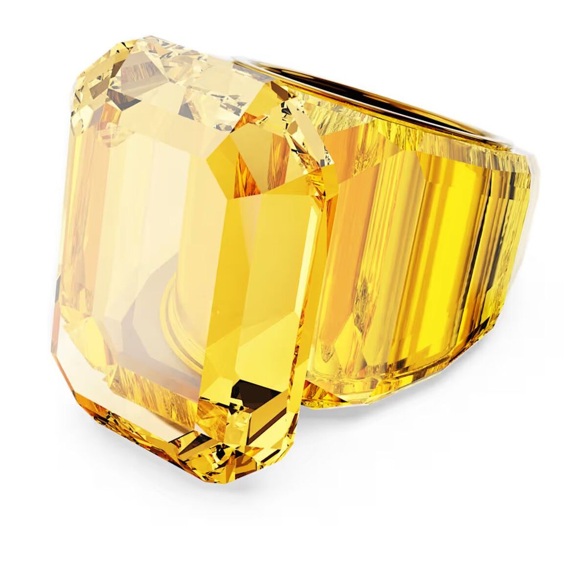 Ladies’ Ring Swarovski 5608548 (12)