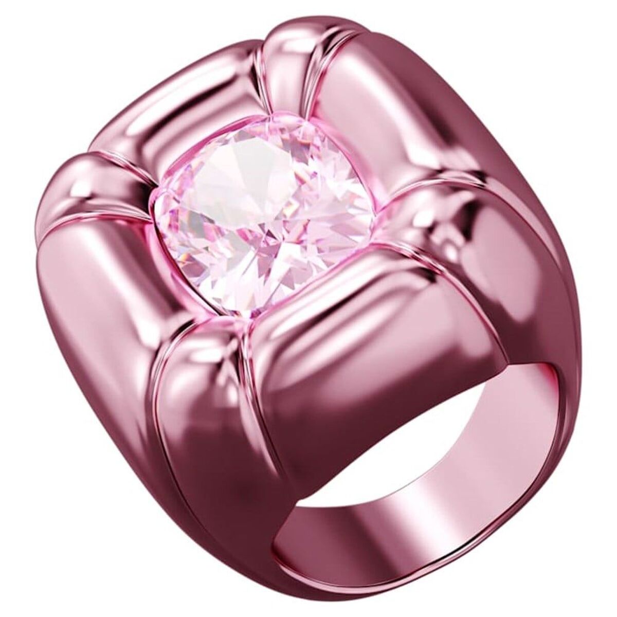 Ladies’ Ring Swarovski 5609721 (12)