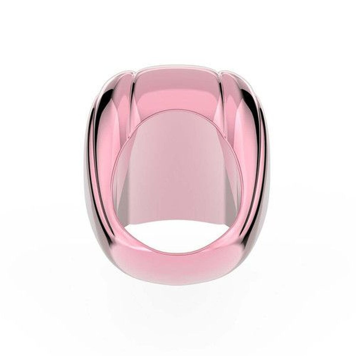 Ladies’ Ring Swarovski 5609721 (12)