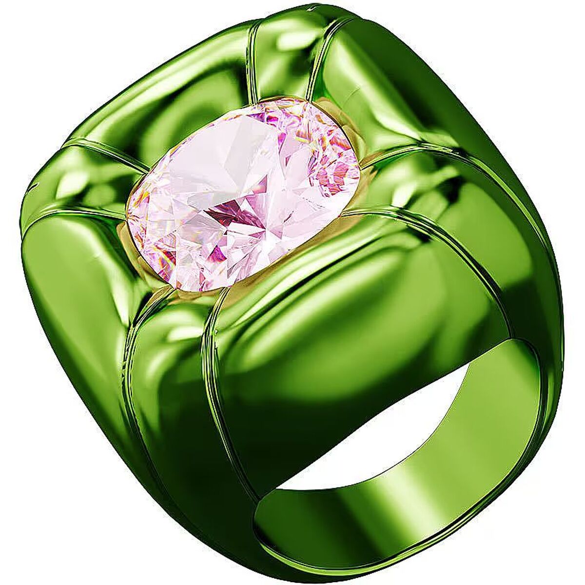 Ladies’ Ring Swarovski 5610804 (10)
