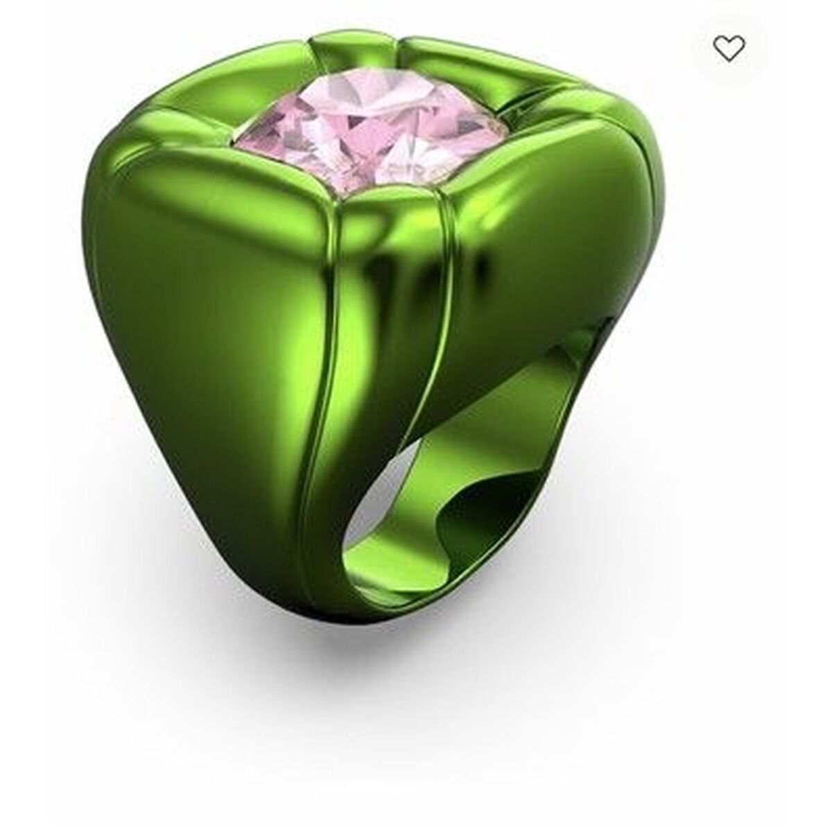 Ladies’ Ring Swarovski 5610804 (10)