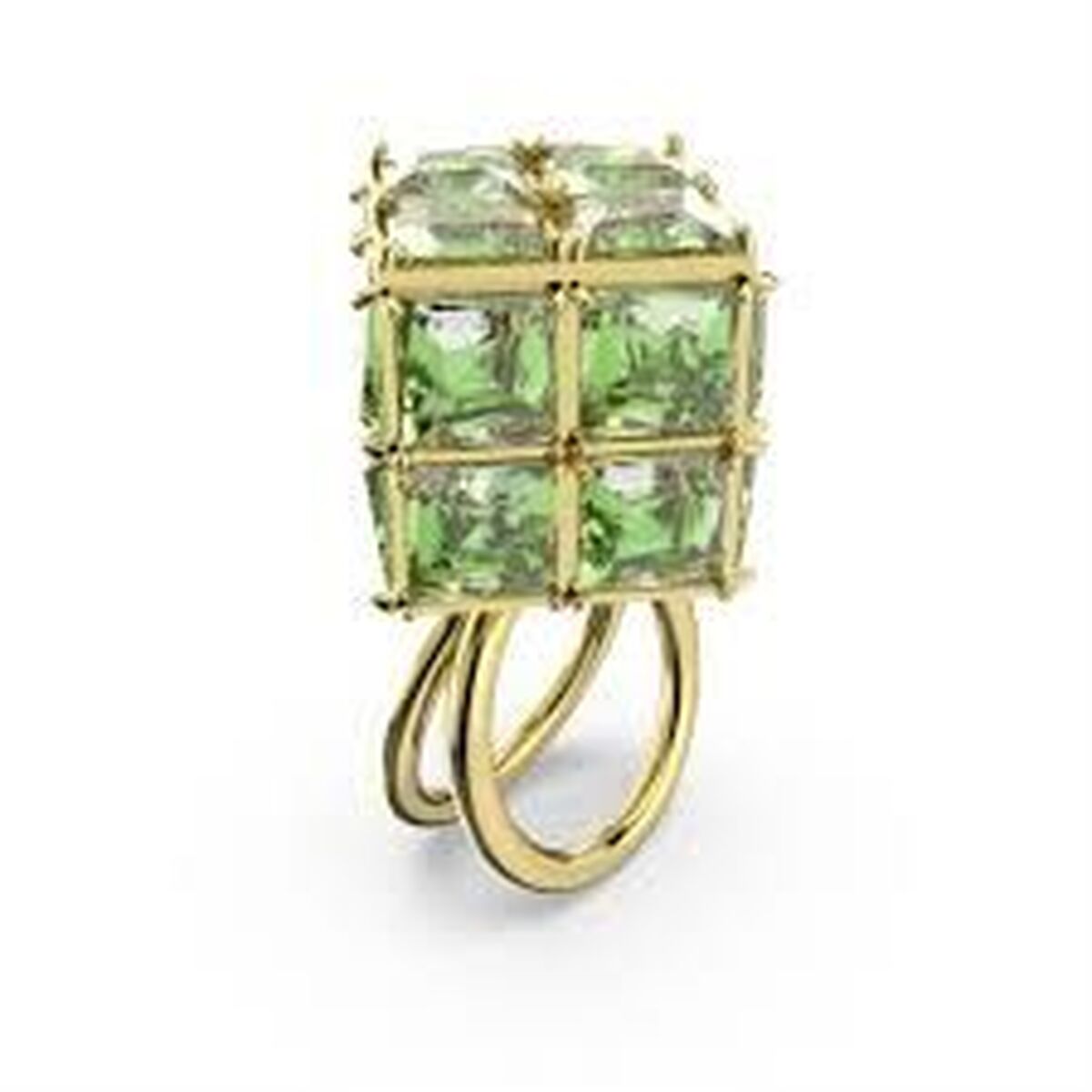 Ladies’ Ring Swarovski 5630300 (12) Ladies’ Ring Swarovski 5630300 (12)