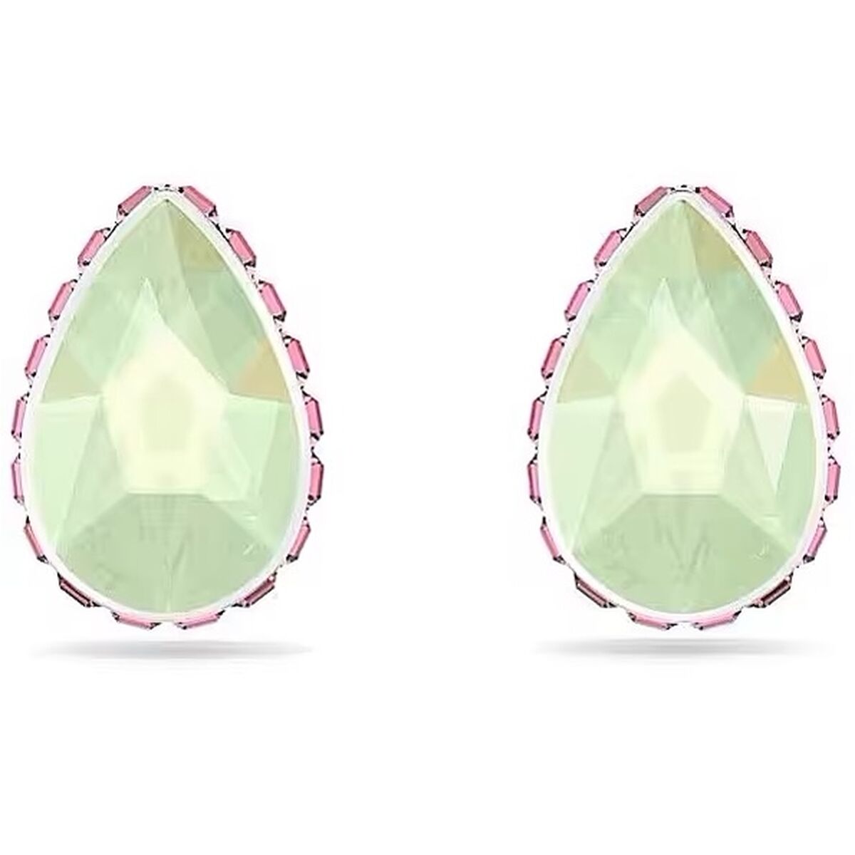 Ladies’ Earrings Swarovski 5641407