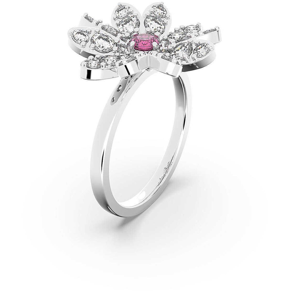 Ladies’ Ring Swarovski 5642891 (12)
