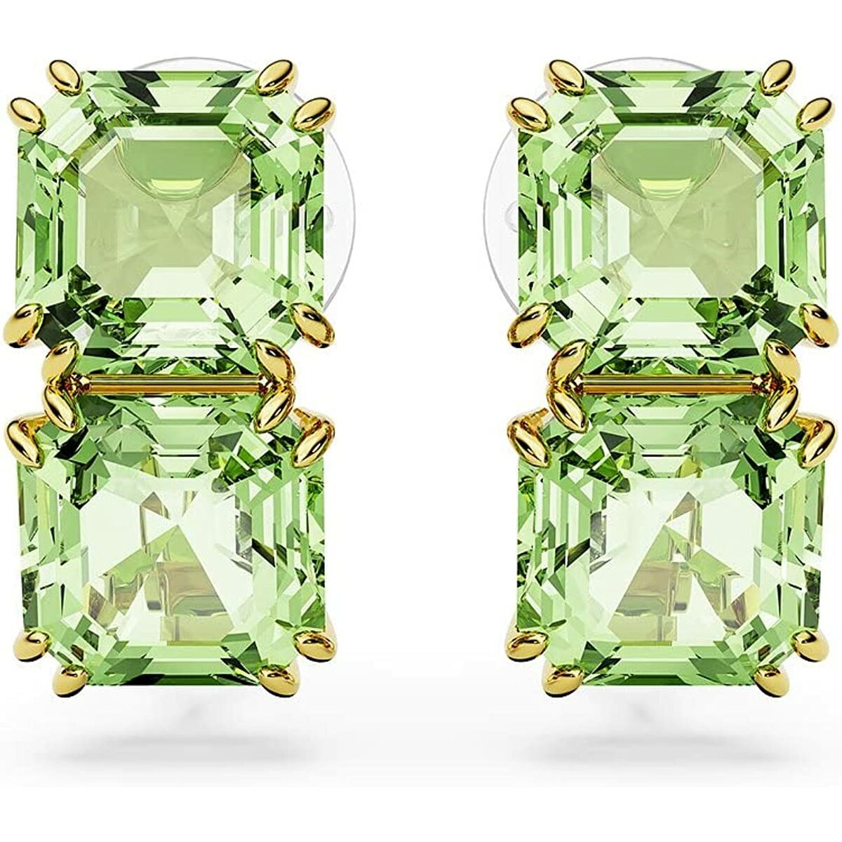 Ladies’ Earrings Swarovski 5654559