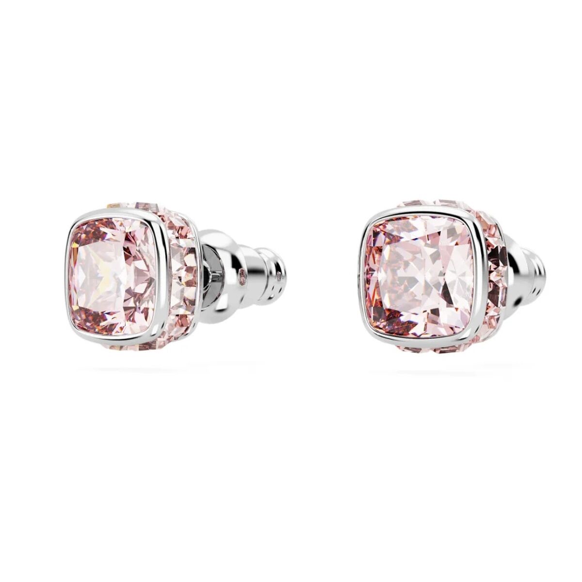 Ladies’ Earrings Swarovski 5660799