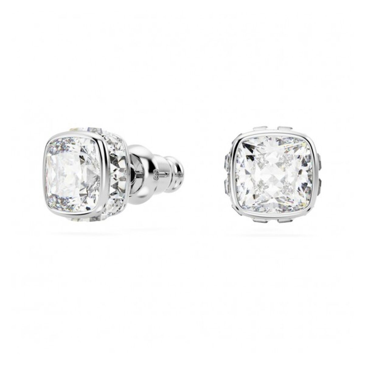 Ladies’ Earrings Swarovski 5661957