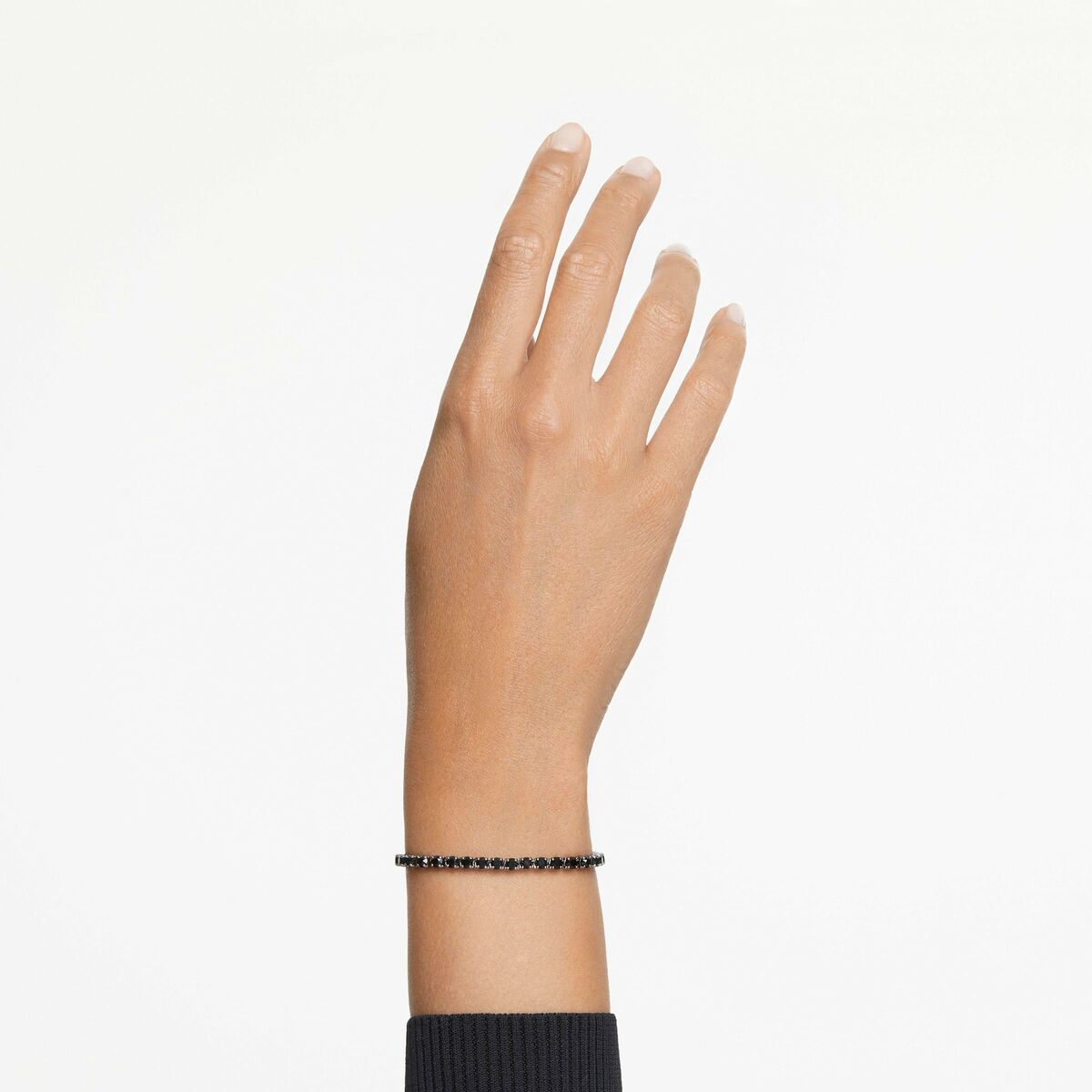 Ladies’ Bracelet Swarovski 5664154