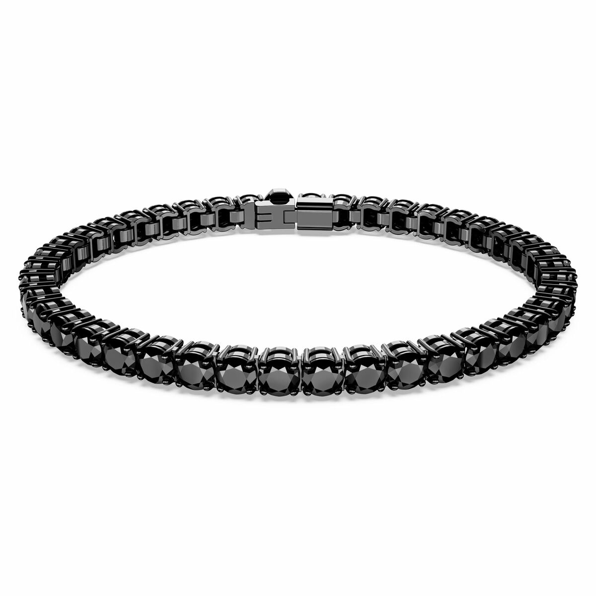 Ladies’ Bracelet Swarovski 5664154