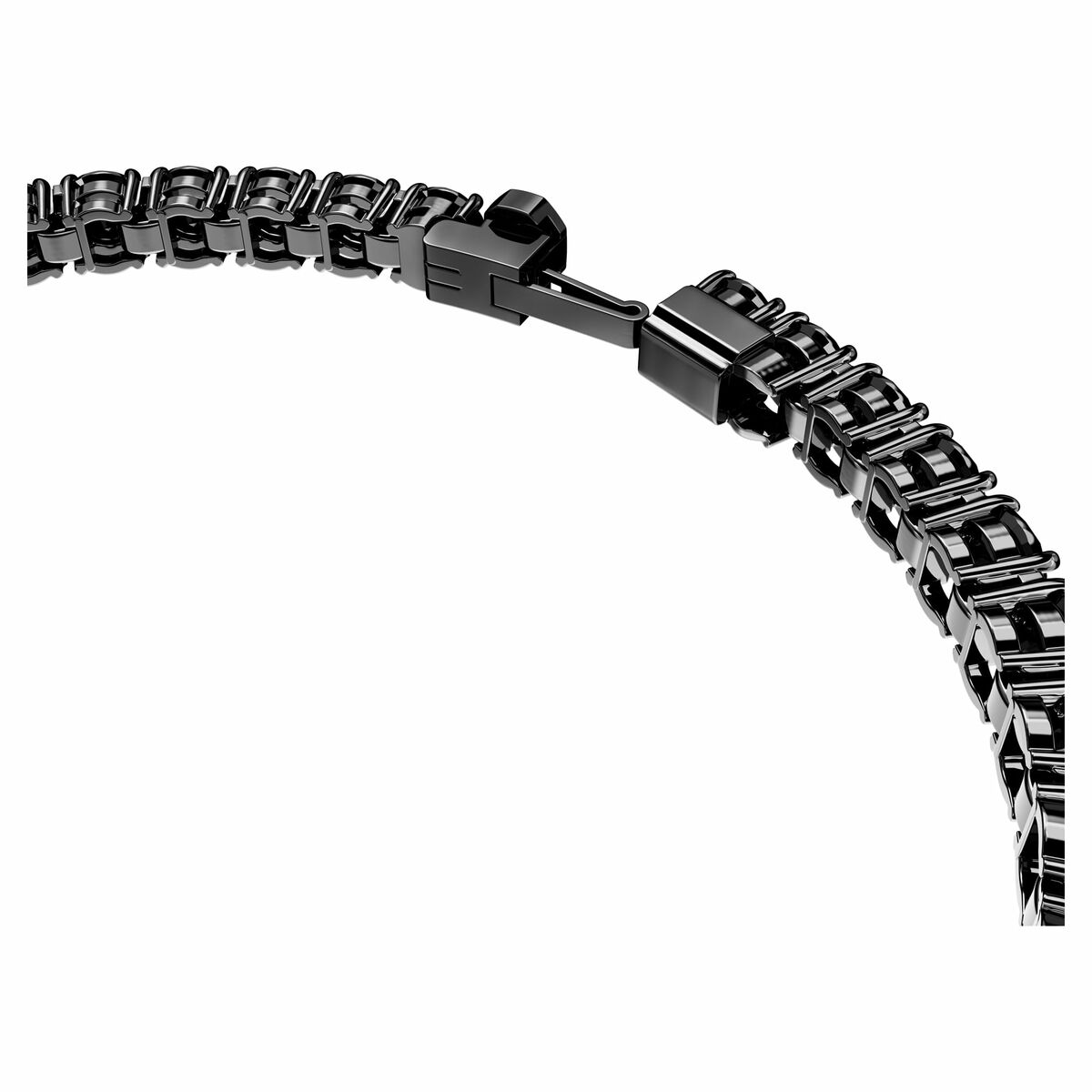 Ladies’ Bracelet Swarovski 5664154