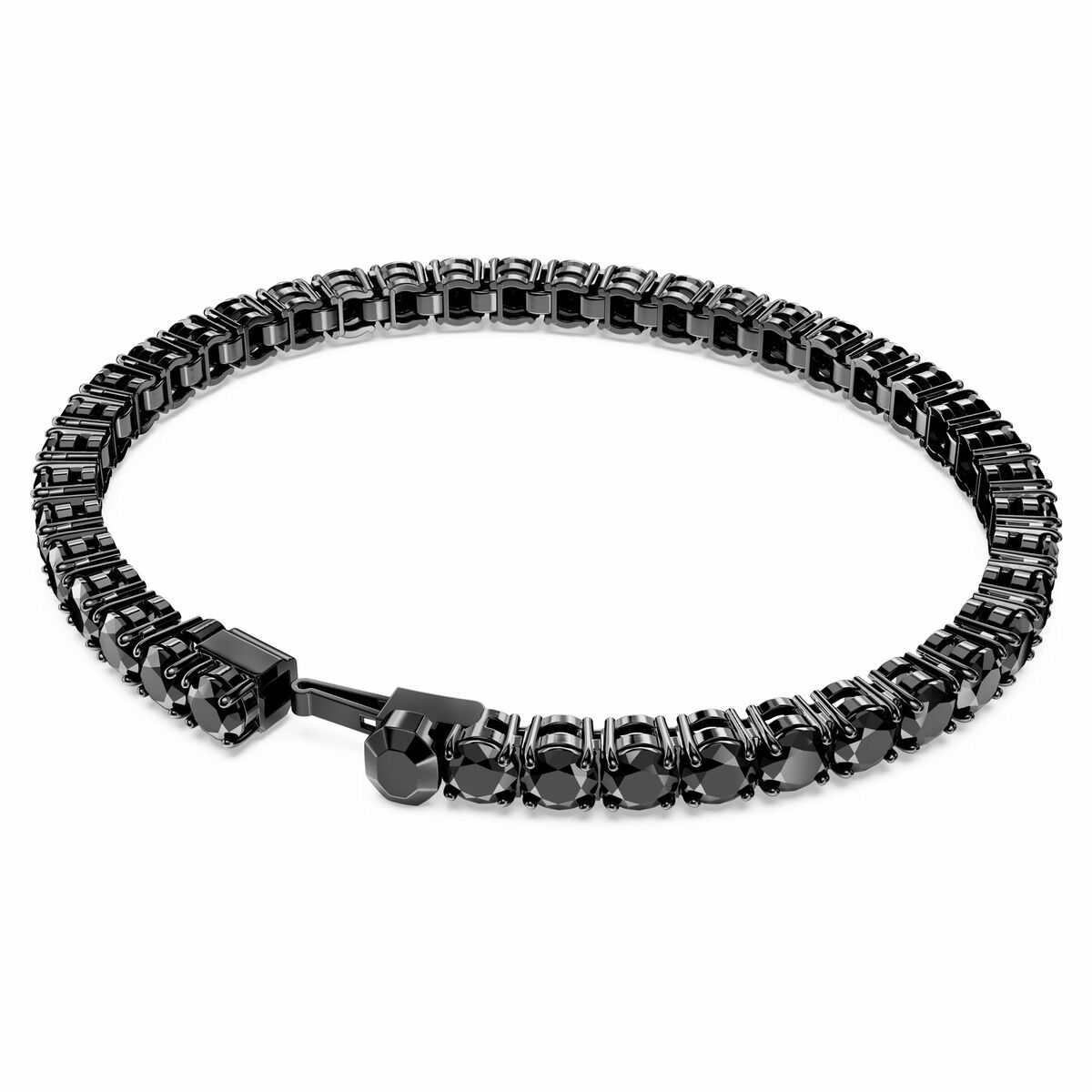 Ladies’ Bracelet Swarovski 5664154