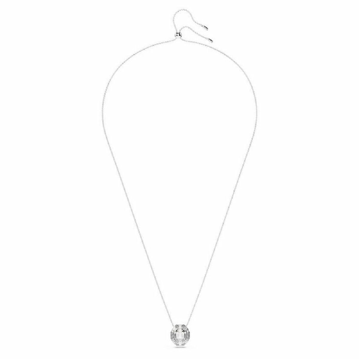 Ladies’ Necklace Swarovski 5669914