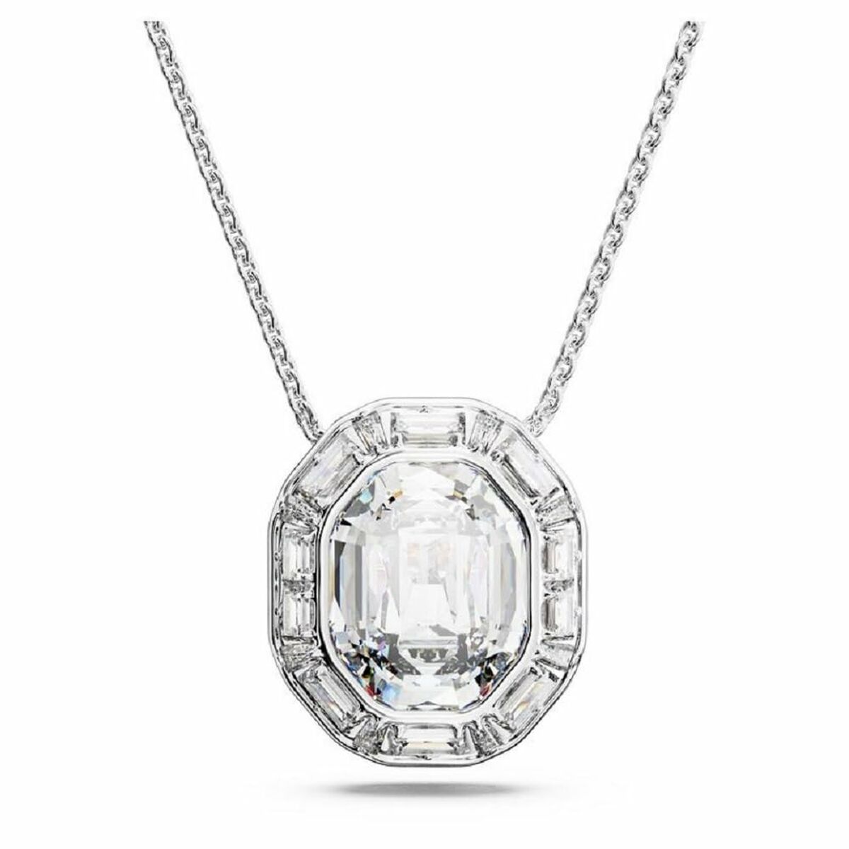 Ladies’ Necklace Swarovski 5669914