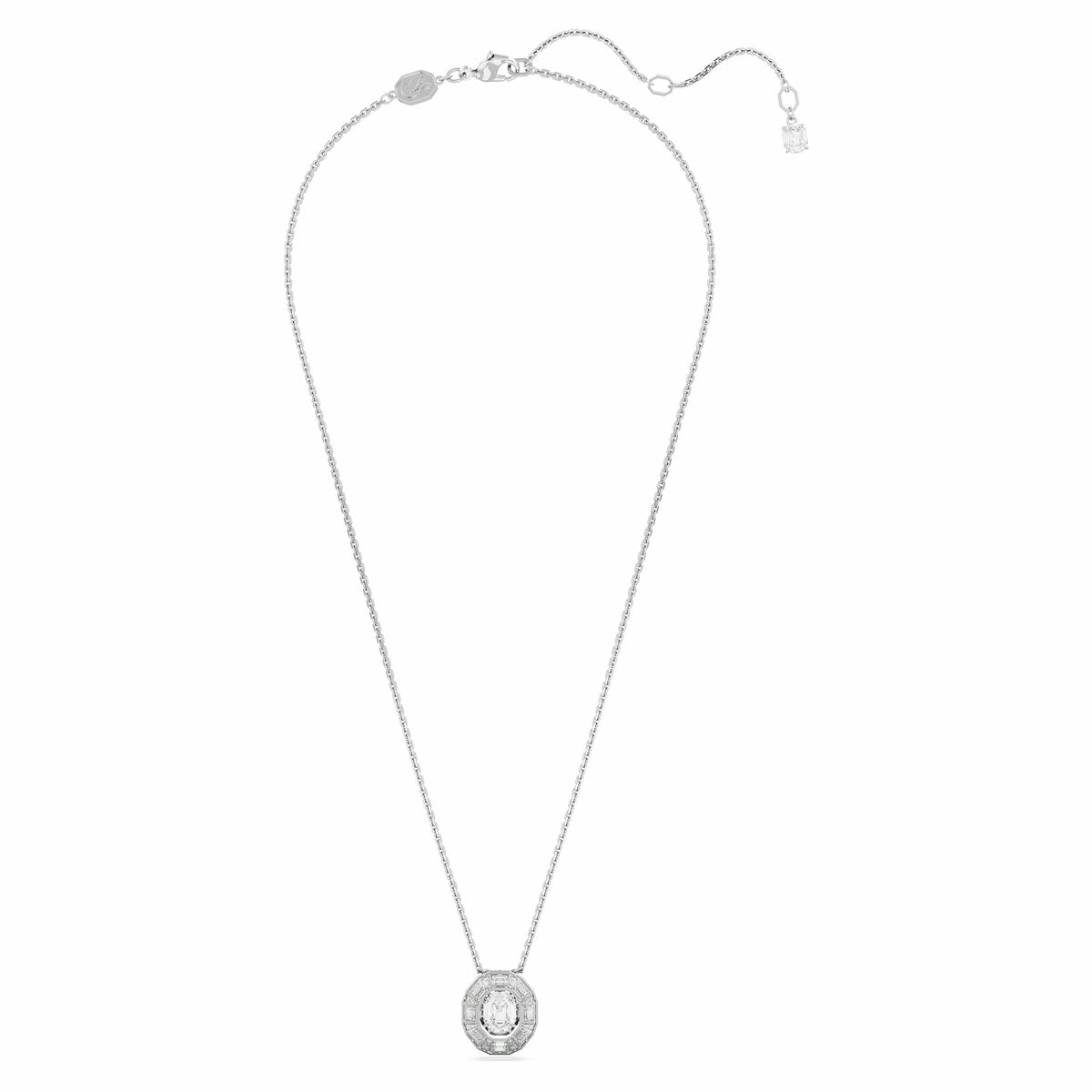 Ladies’ Necklace Swarovski 5669915