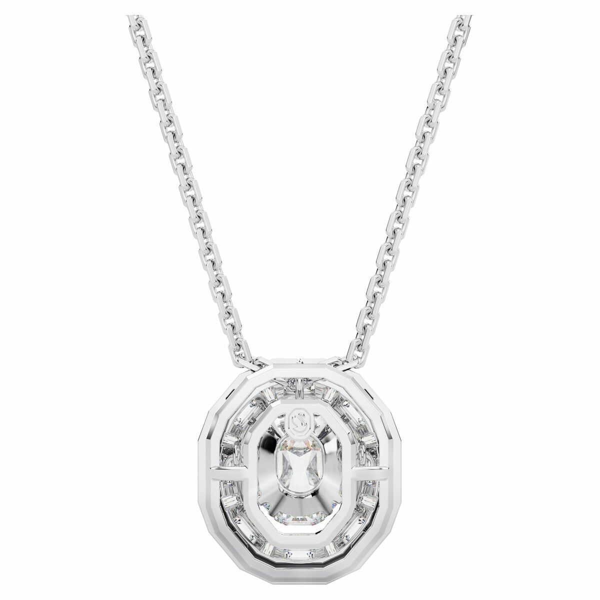 Ladies’ Necklace Swarovski 5669915