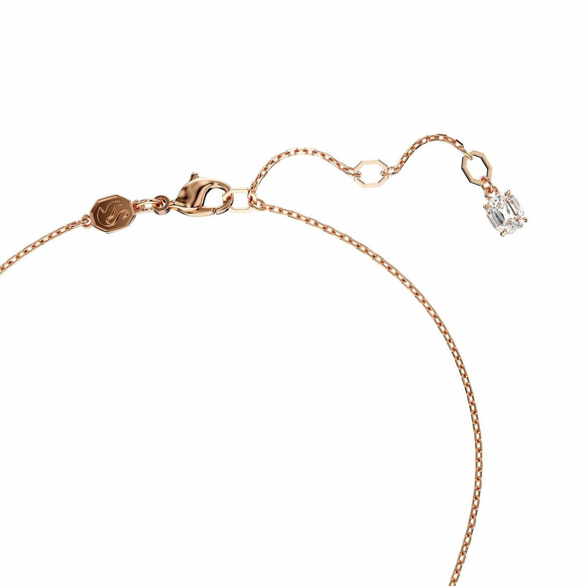 Ladies’ Pendant Swarovski 5680402