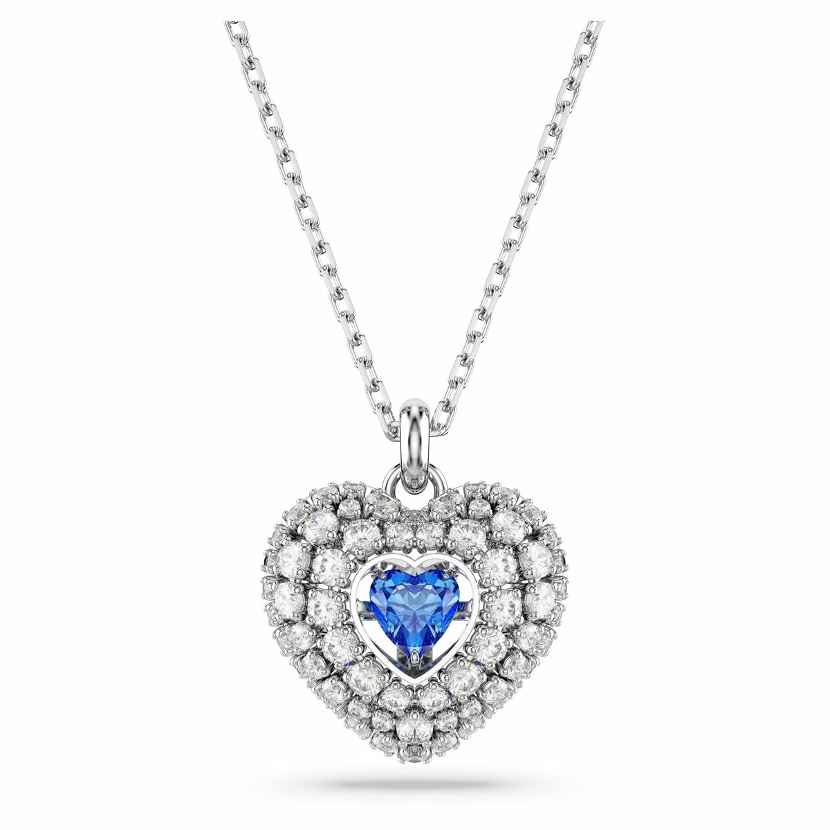 Ladies’ Pendant Swarovski 5680403