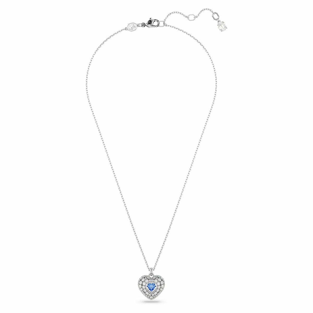 Ladies’ Pendant Swarovski 5680403