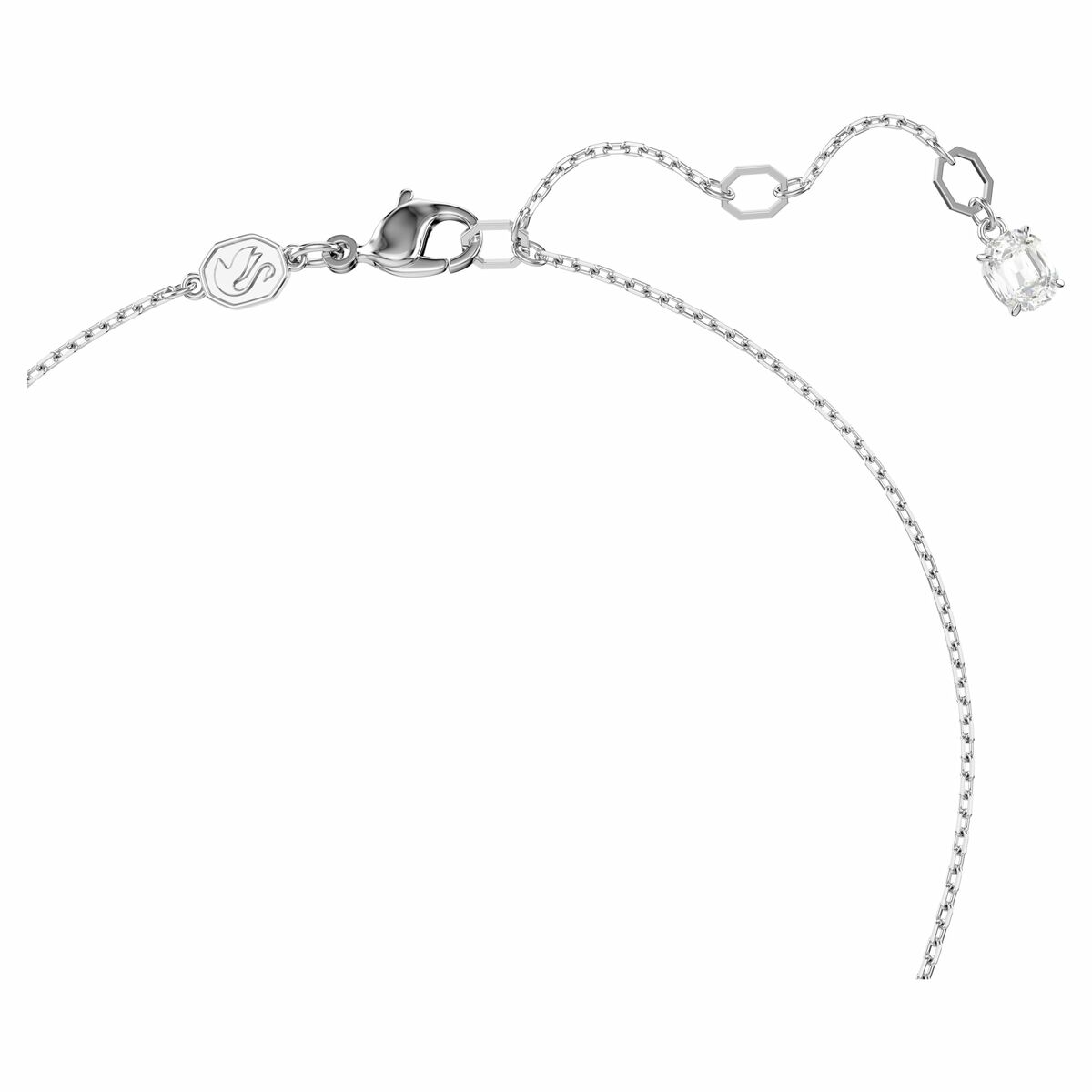 Ladies’ Pendant Swarovski 5680403