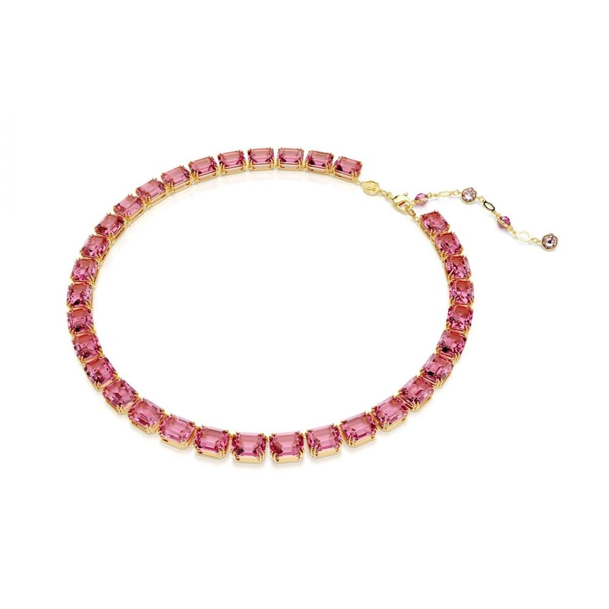Ladies’ Bracelet Swarovski 5683429