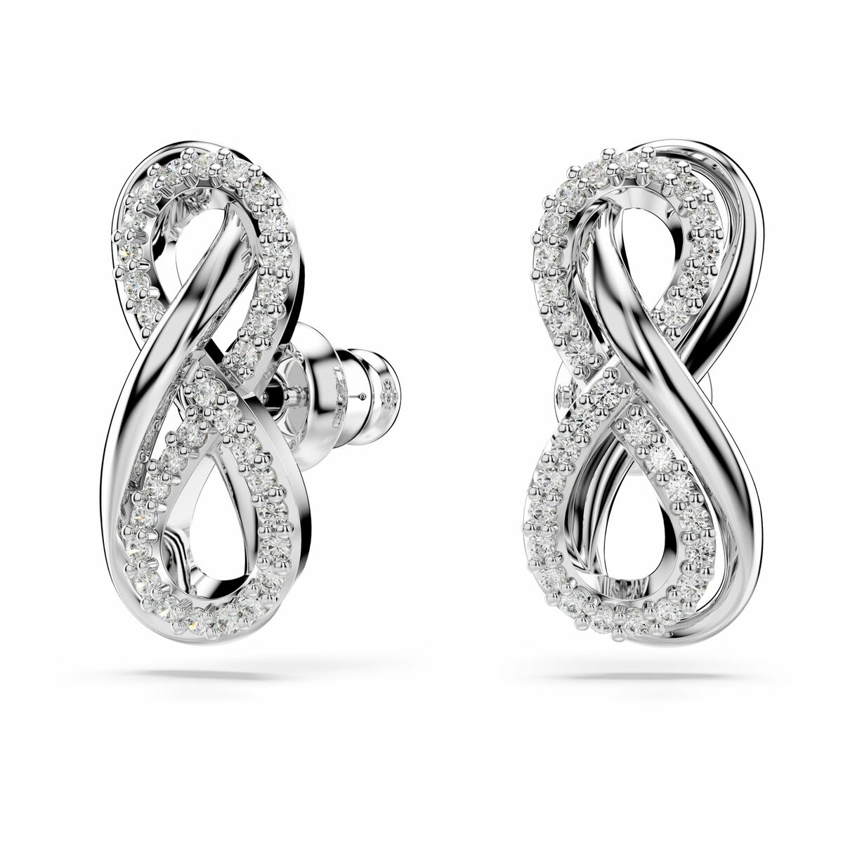 Ladies’ Earrings Swarovski 5687269