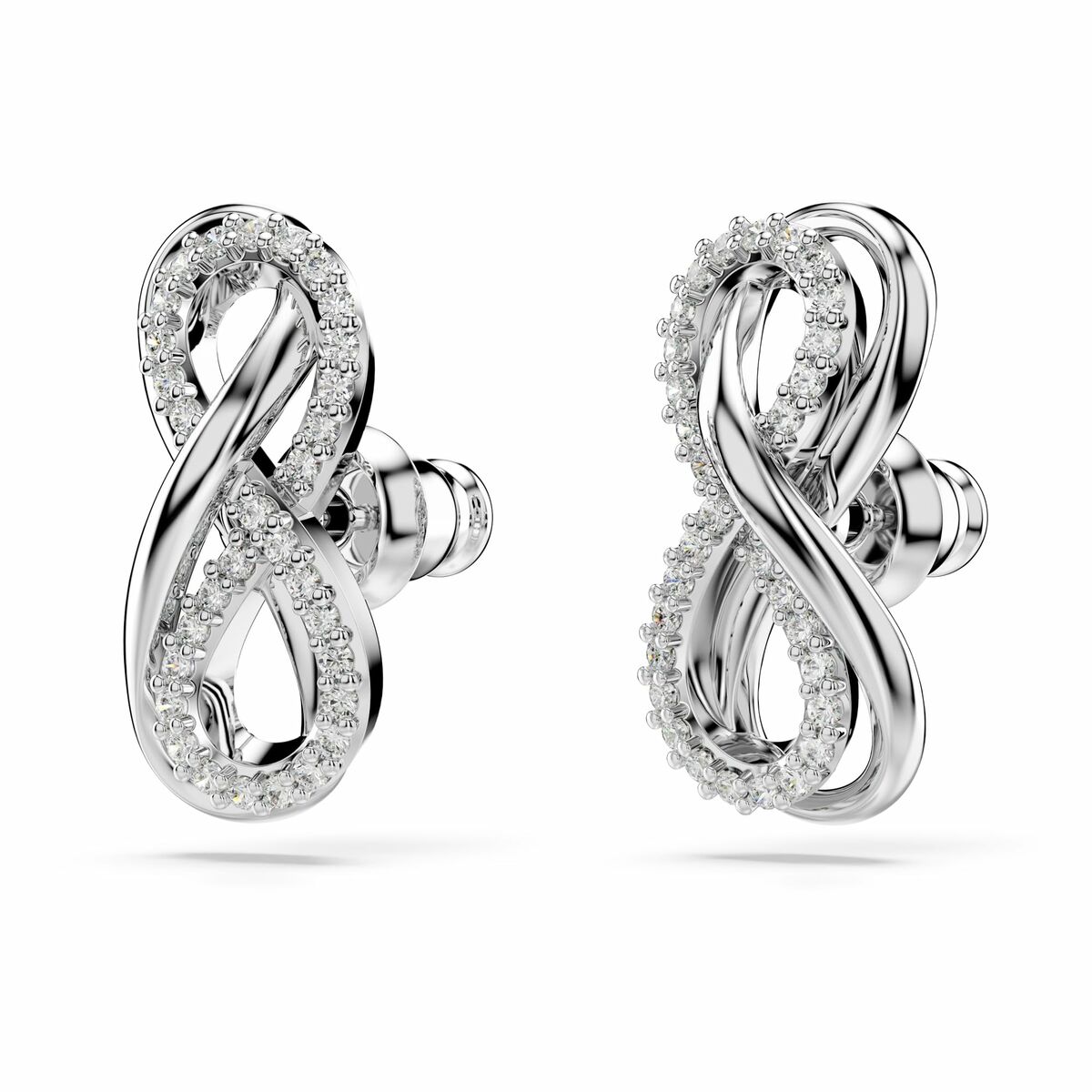 Ladies’ Earrings Swarovski 5687269