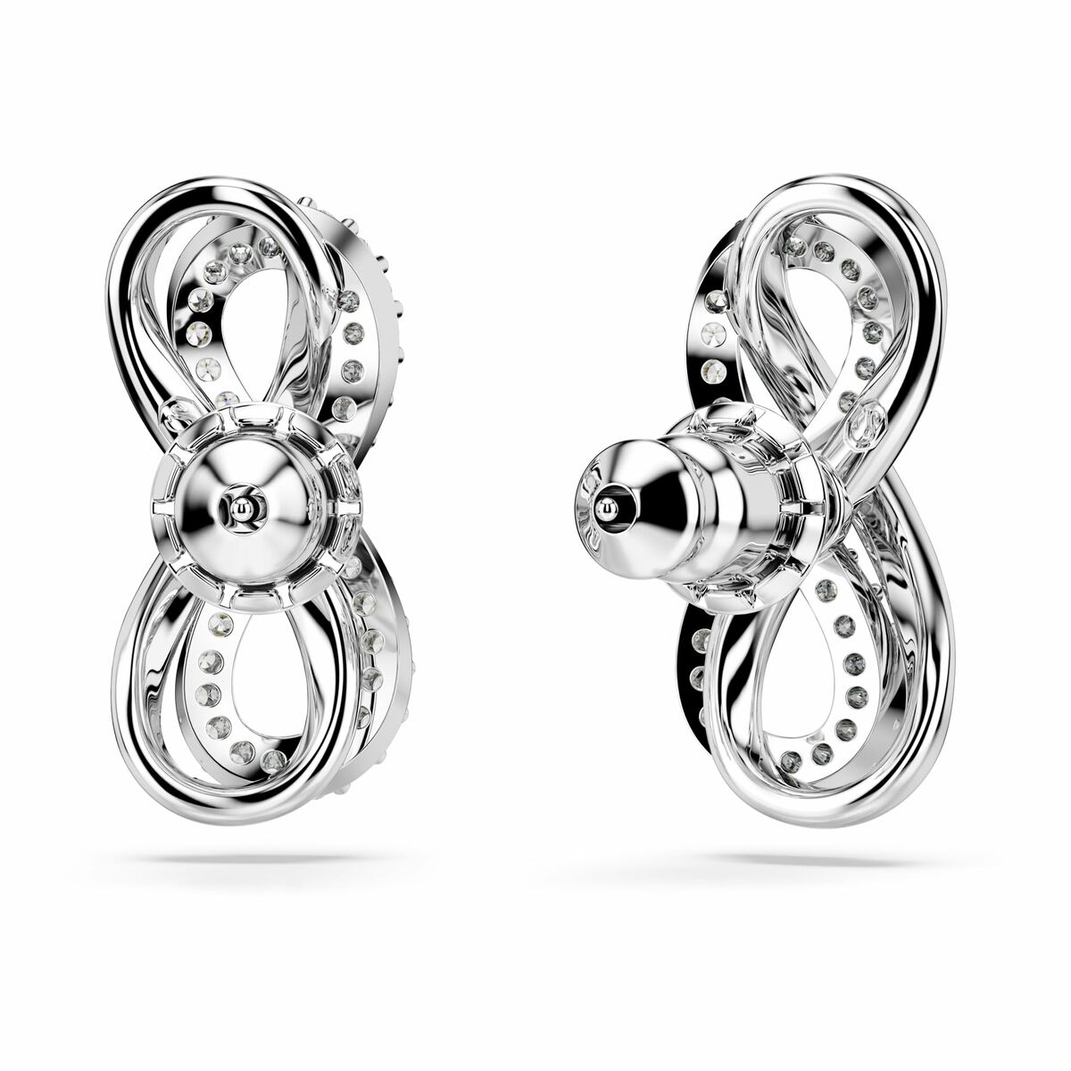 Ladies’ Earrings Swarovski 5687269