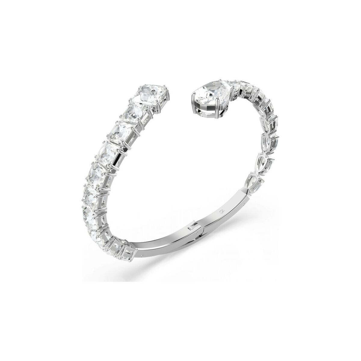 Ladies’ Bracelet Swarovski 5692527 Silver