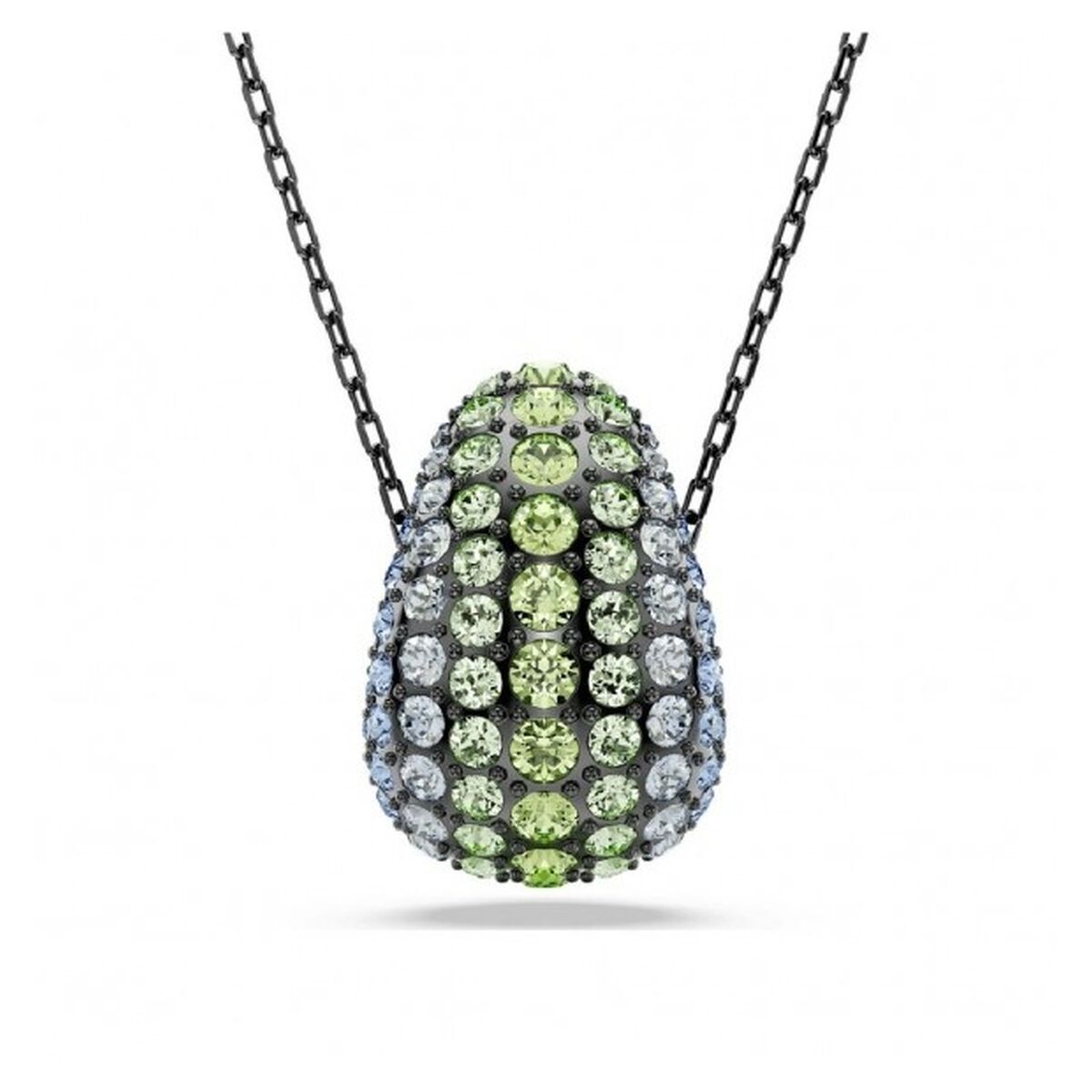 Ladies’ Pendant Swarovski 5692112
