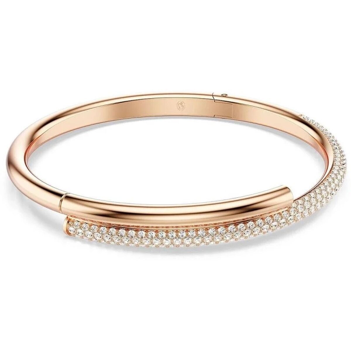 Ladies’ Bracelet Swarovski 5692267