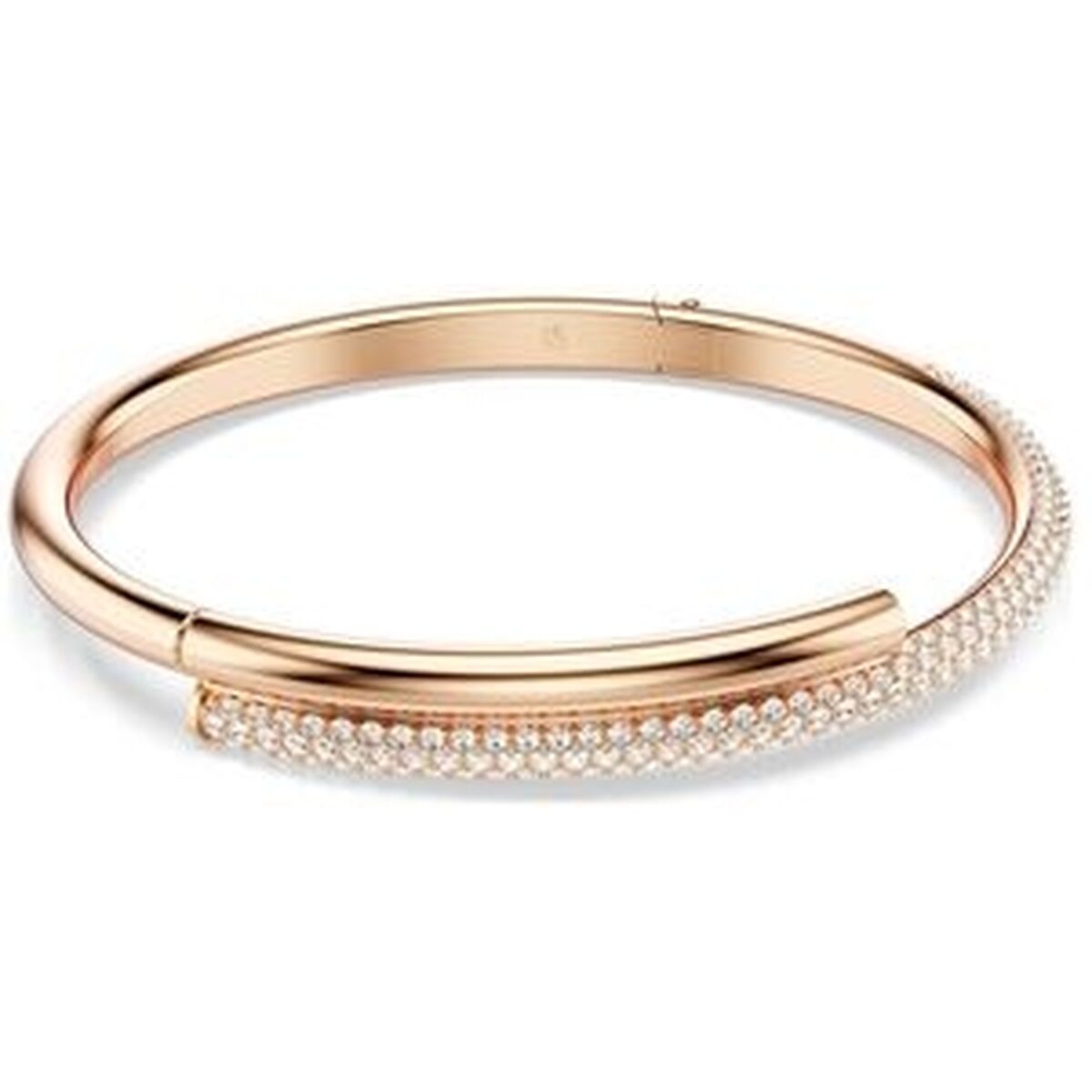 Ladies’ Bracelet Swarovski 5700931