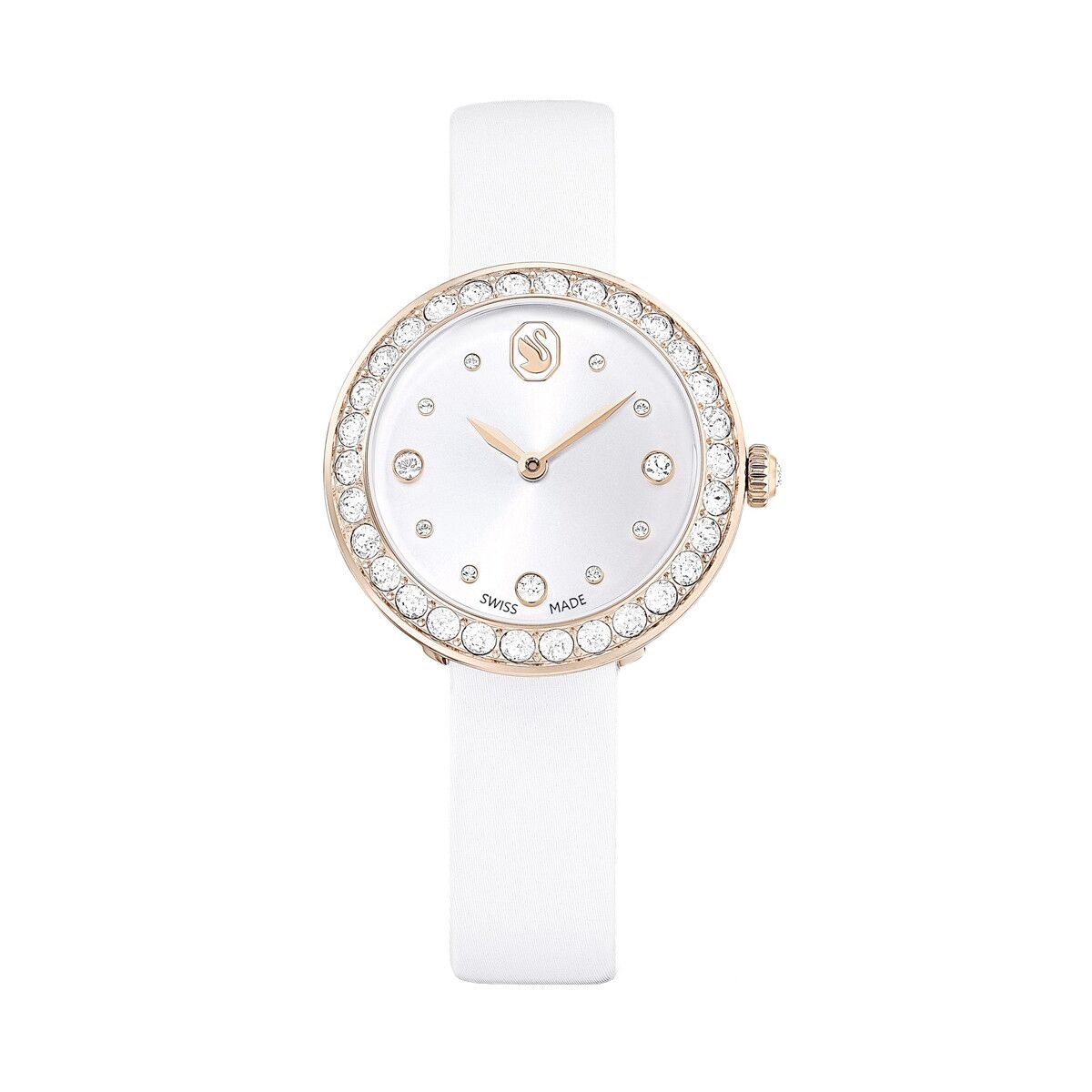 Ladies’ Watch Swarovski 5710103