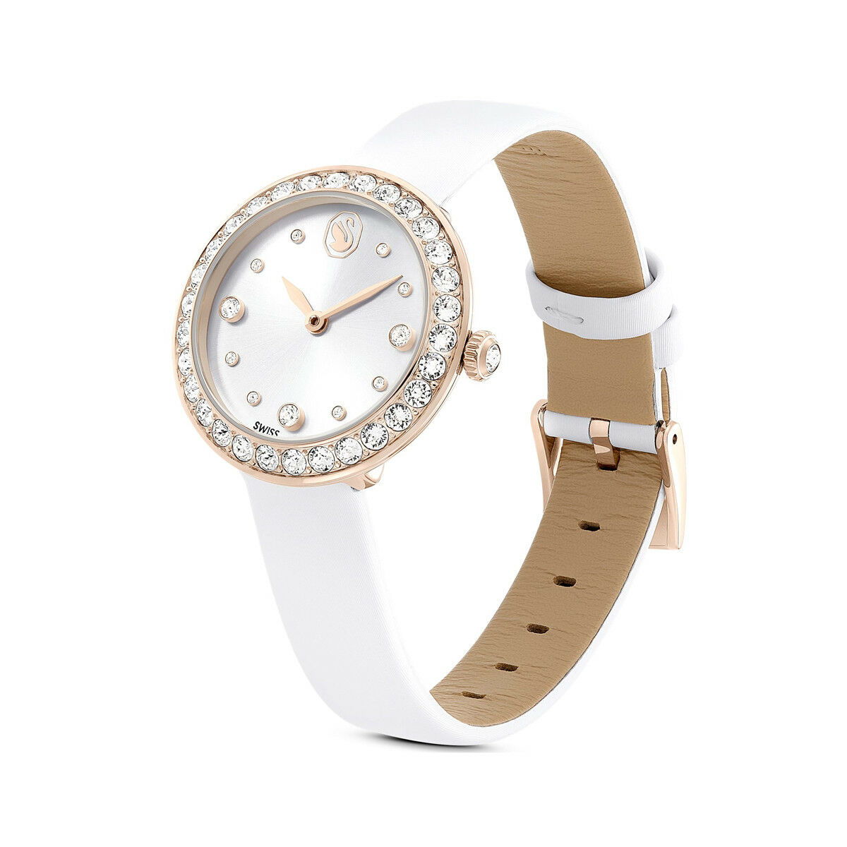 Ladies’ Watch Swarovski 5710103