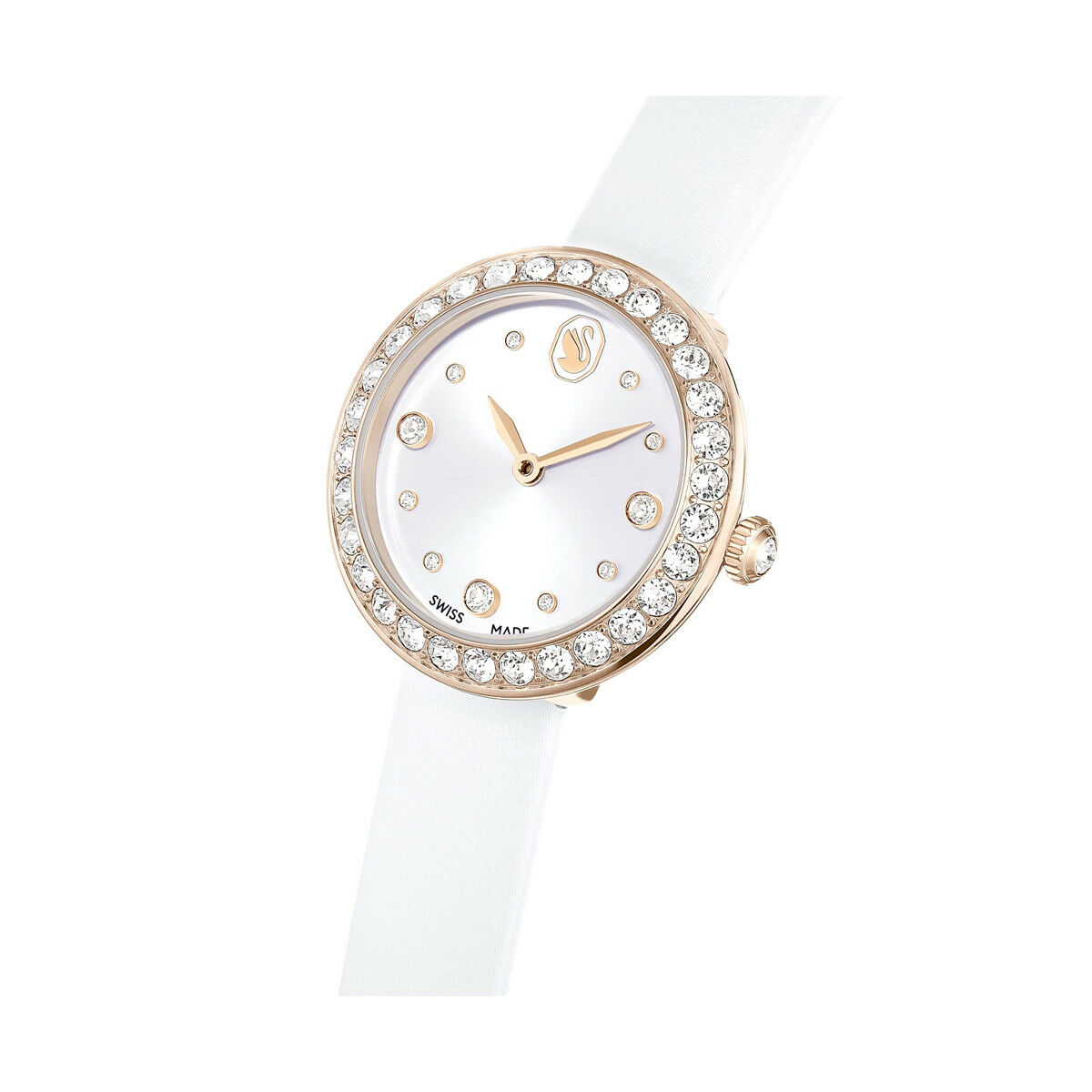 Ladies’ Watch Swarovski 5710103