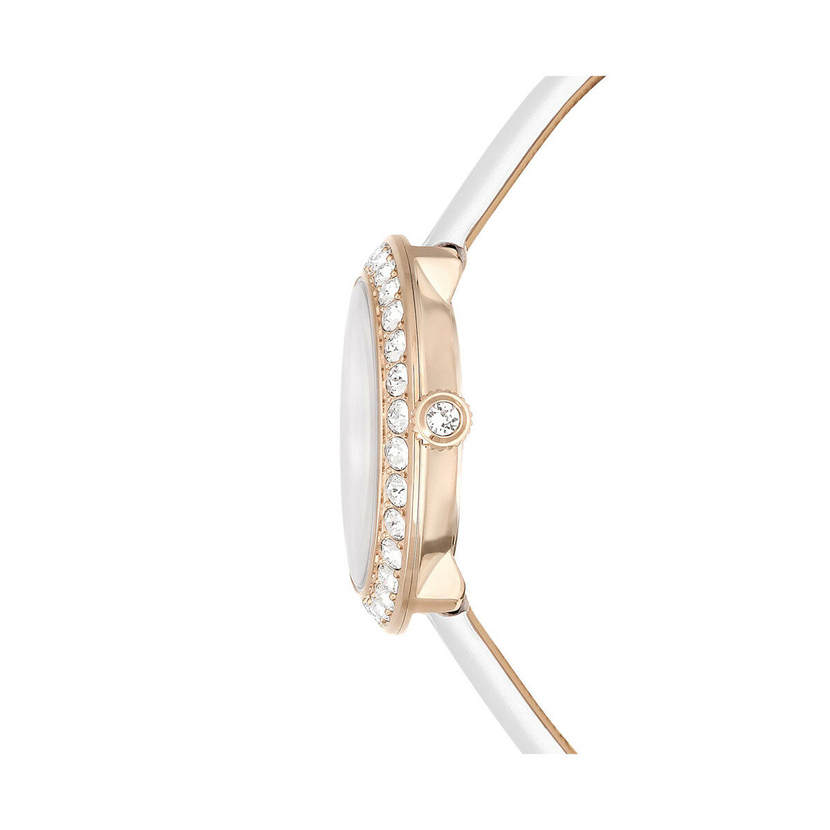 Ladies’ Watch Swarovski 5710103