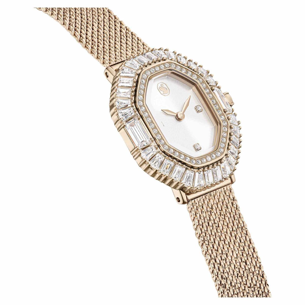 Men’s Watch Swarovski 5732501