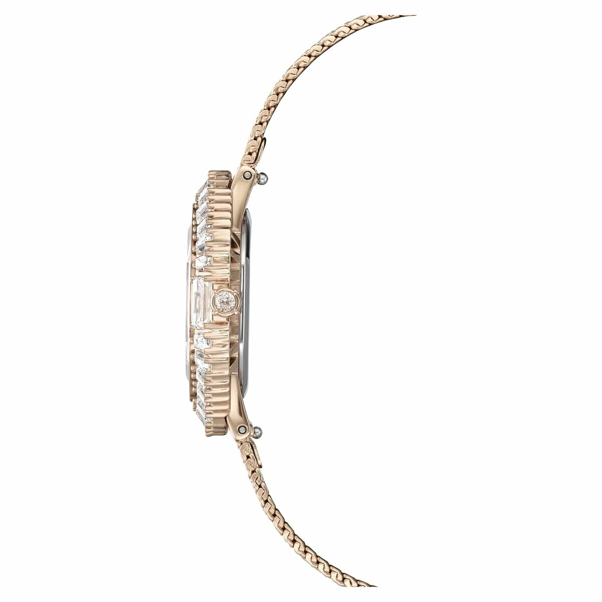Men’s Watch Swarovski 5732501