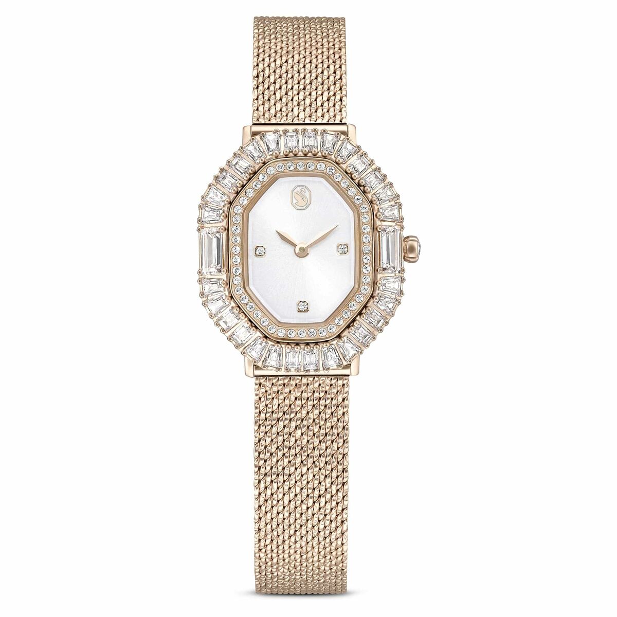 Men’s Watch Swarovski 5732501