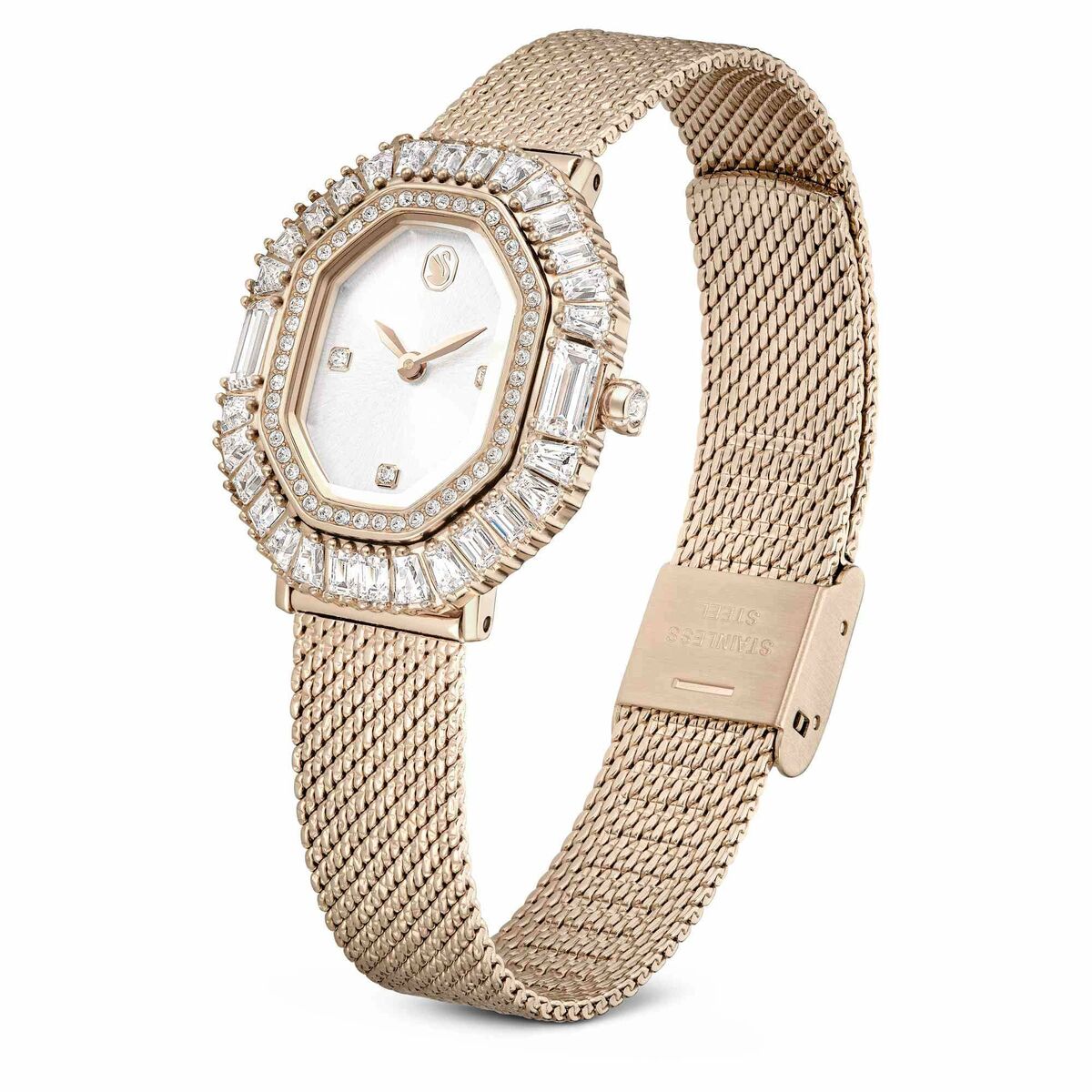 Men’s Watch Swarovski 5732501
