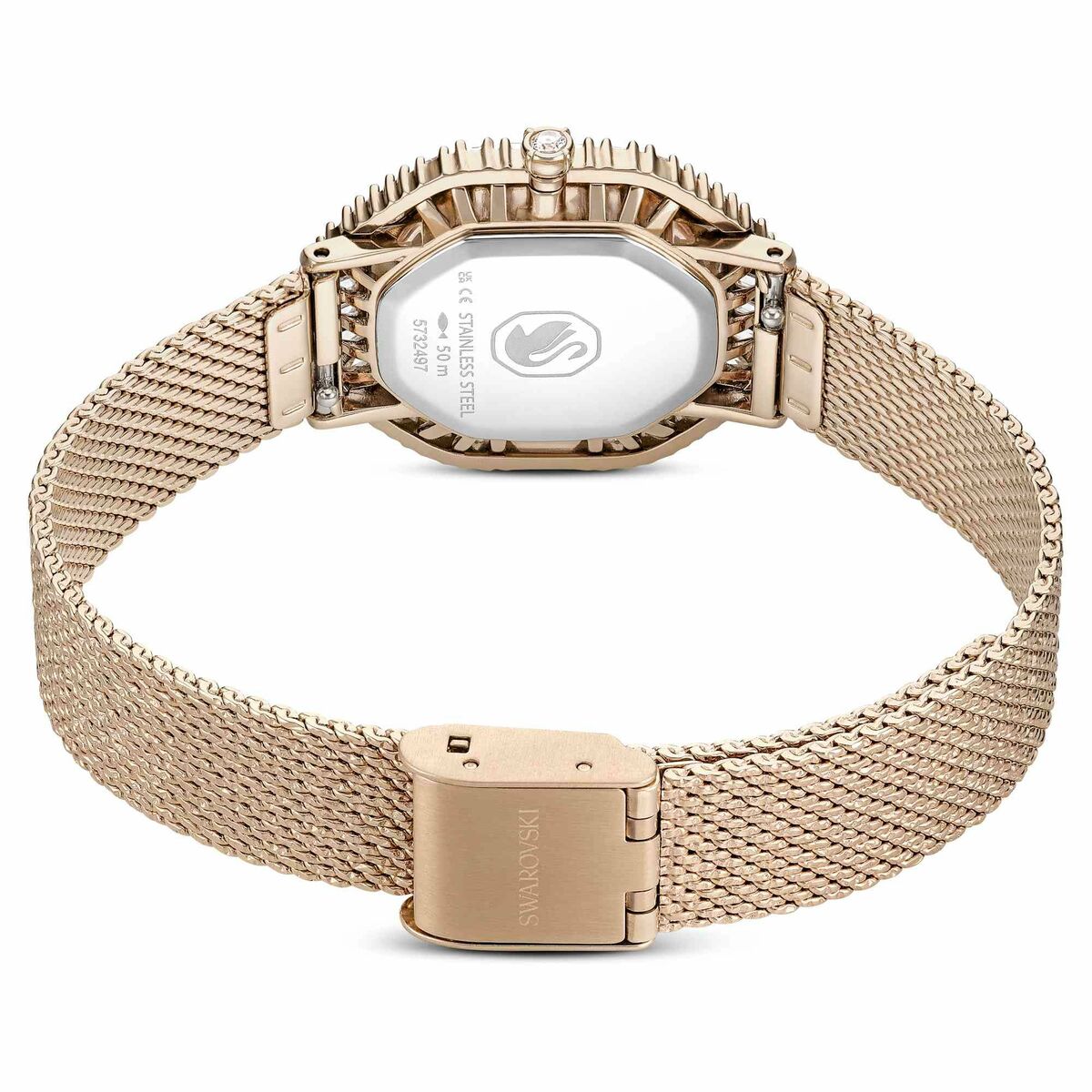 Men’s Watch Swarovski 5732501