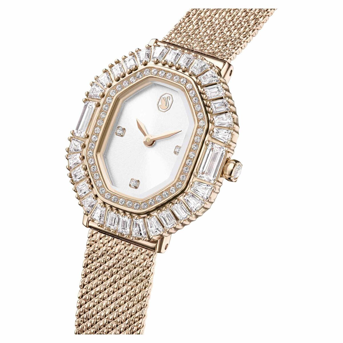 Men’s Watch Swarovski 5732501