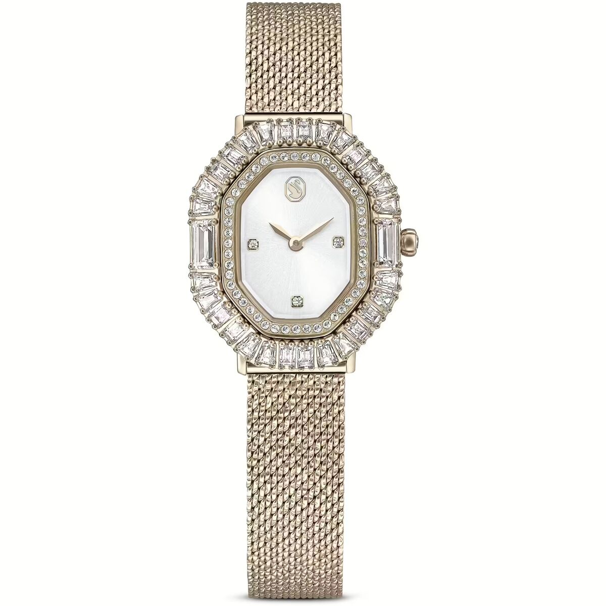 Men’s Watch Swarovski 5732501