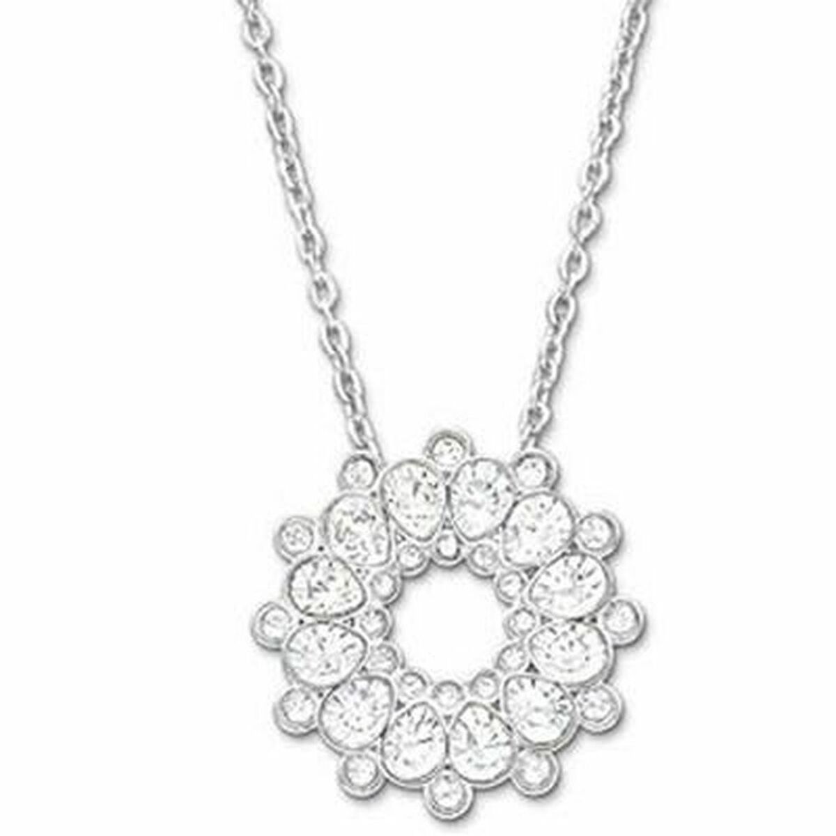 Ladies’ Necklace Swarovski 5048034
