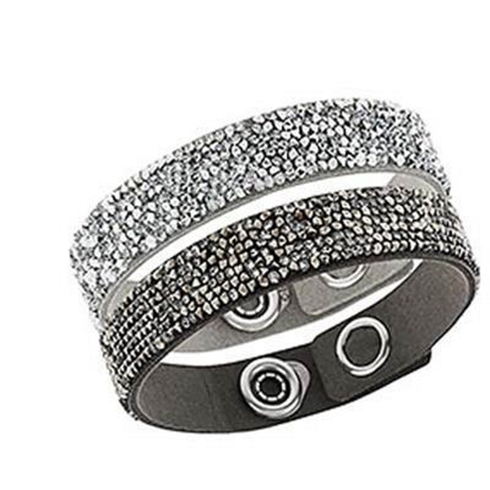 Men’s Bracelet Swarovski 5089704