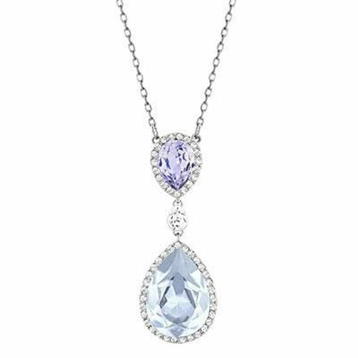 Ladies’ Necklace Swarovski 5113782