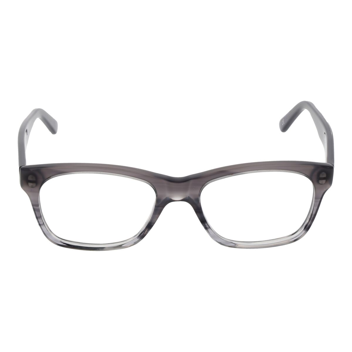 Unisex’ Spectacle frame Andy Wolf 4465 50C