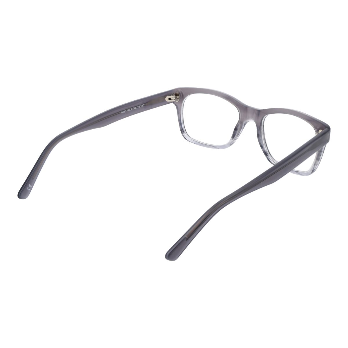 Unisex’ Spectacle frame Andy Wolf 4465 50C